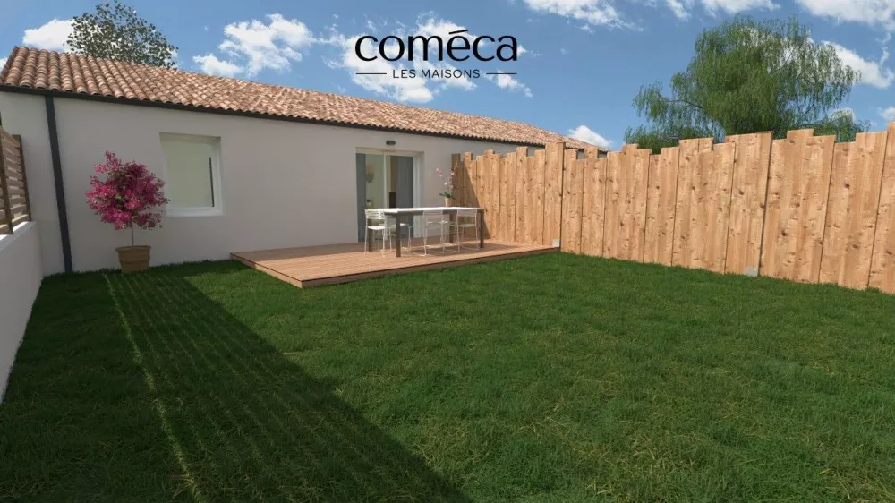 Image du modèle de maison imageHD2024-10-24_125703