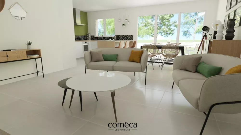 Image du modèle de maison imageHD2024-10-21_034057