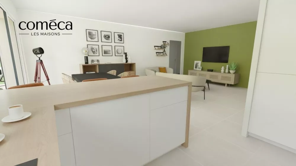 Image du modèle de maison imageHD2024-10-21_034407