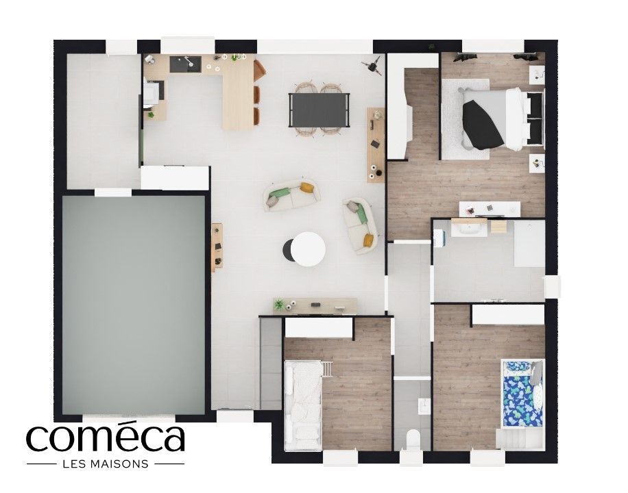 Image du modèle de maison imageHD2024-10-22_032542