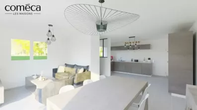 Image du modèle de maison imageHD2024-10-23_090626