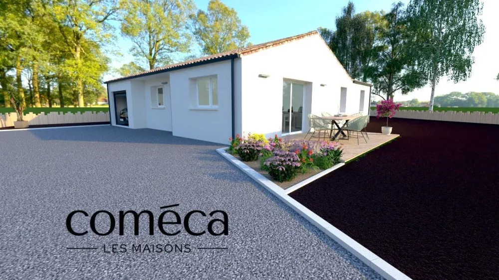 Image du modèle de maison imageHD2024-10-23_091725