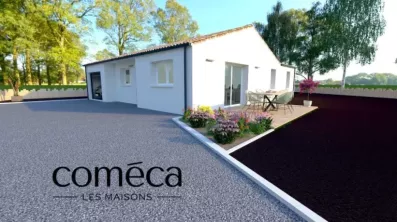 Image du modèle de maison imageHD2024-10-23_091725