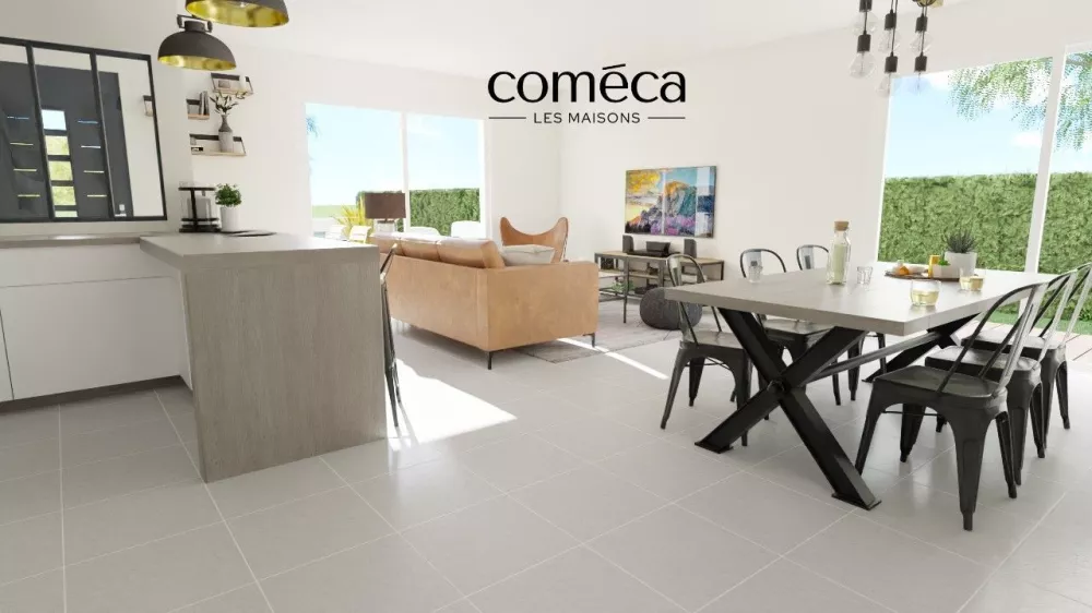 Image du modèle de maison imageHD2024-10-23_094613