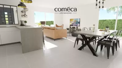 Image du modèle de maison imageHD2024-10-23_094613