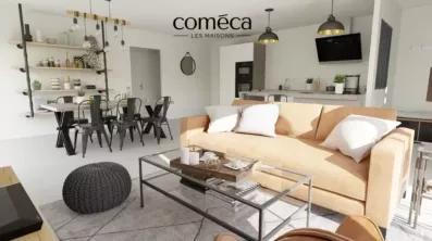 Image du modèle de maison imageHD2024-10-23_093936