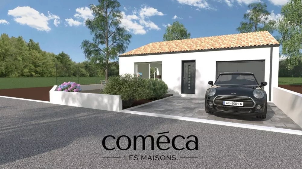 Image du modèle de maison imageHD2024-10-23_095259