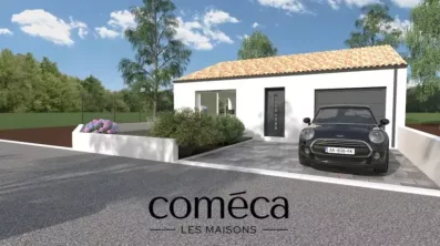 Image du modèle de maison imageHD2024-10-23_095259