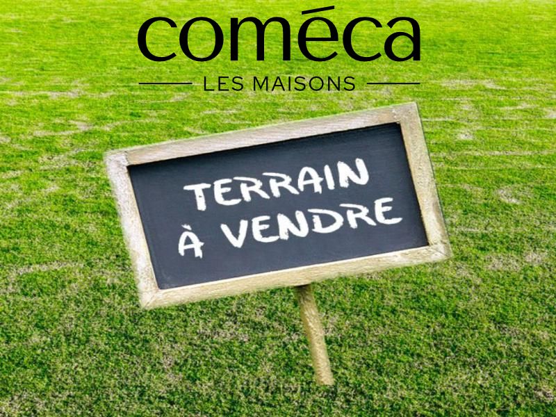 Image du modèle de maison 1