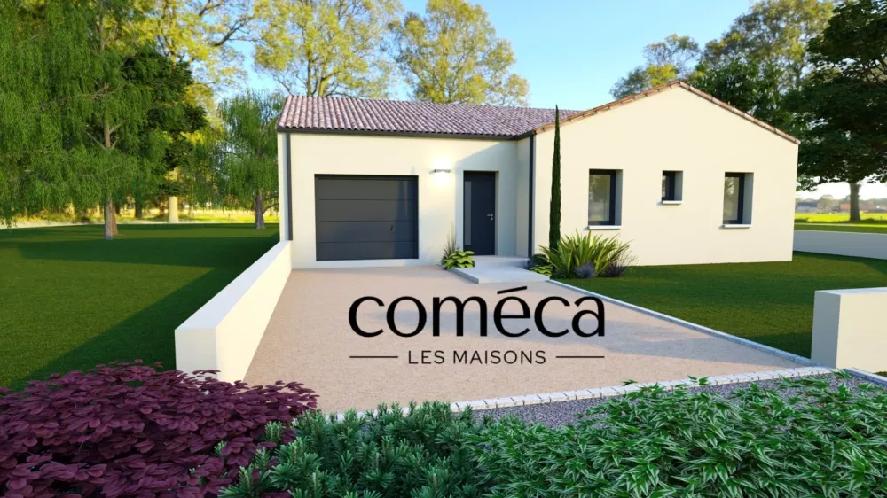 Image du modèle de maison imageHD2022-02-24_031528 (1)