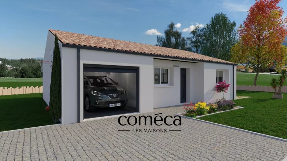 Image du modèle de maison imageHD2024-06-05_071853