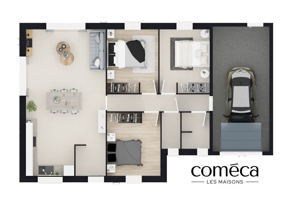 Image du modèle de maison imageHD2024-10-18_013841