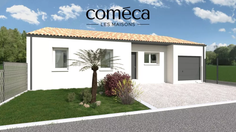 Image du modèle de maison imageHD2024-11-21_030429 (1)
