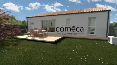 Image du modèle de maison imageHD2024-11-22_083111