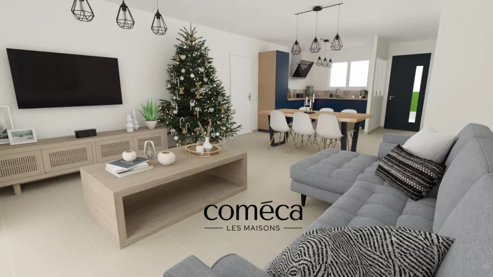 Image du modèle de maison imageHD2024-11-22_085249