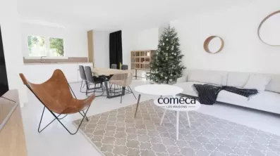 Image du modèle de maison imageHD2024-11-22_100145 (1)
