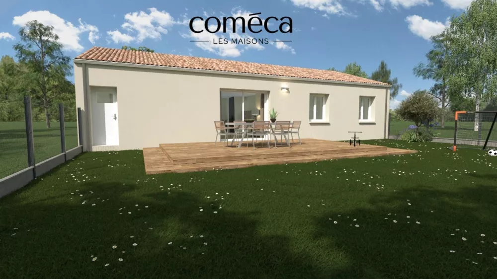 Image du modèle de maison imageHD2024-11-22_095737