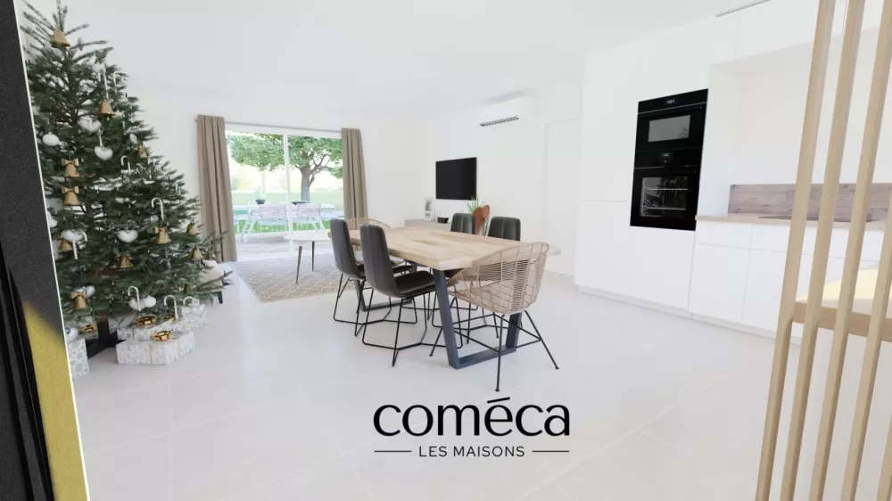 Image du modèle de maison imageHD2024-11-22_100545