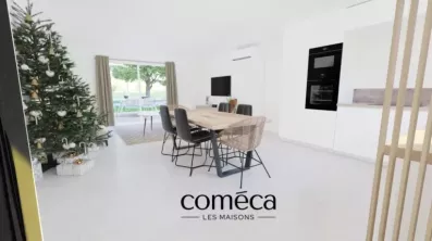 Image du modèle de maison imageHD2024-11-22_100545