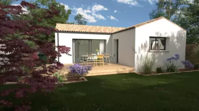 Image du modèle de maison imageHD2024-09-12_094102