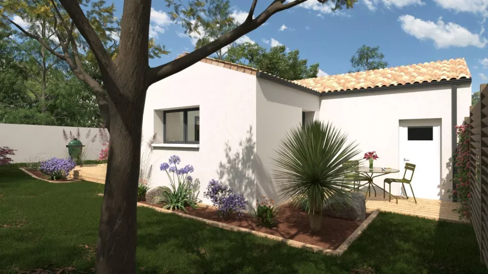 Image du modèle de maison imageHD2024-09-12_094447