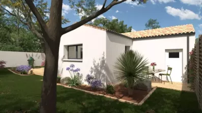 Image du modèle de maison imageHD2024-09-12_094447