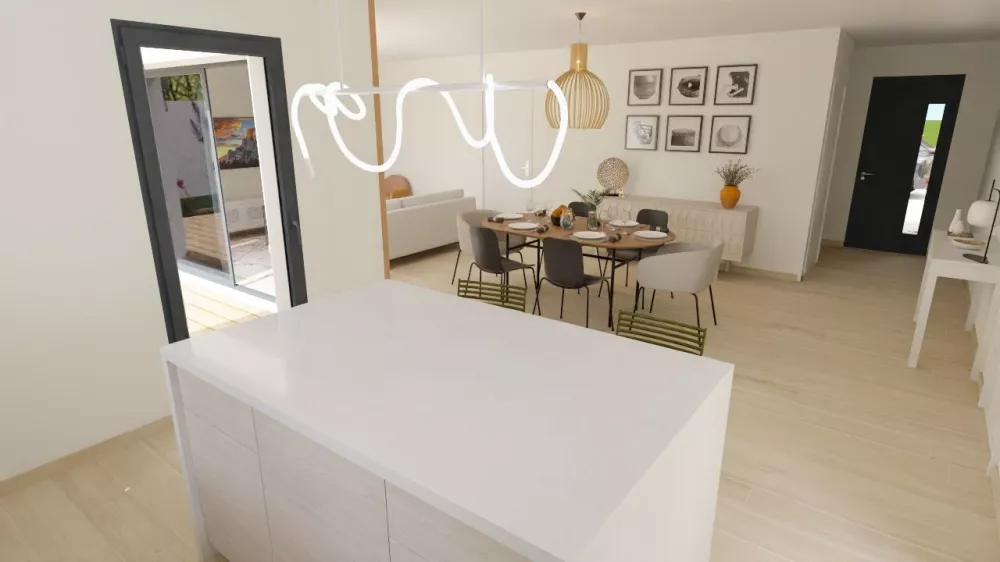 Image du modèle de maison imageHD2024-09-12_095758