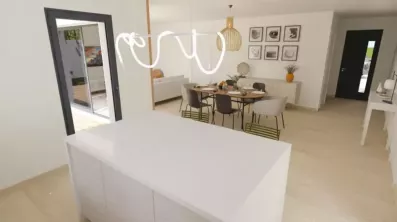 Image du modèle de maison imageHD2024-09-12_095758