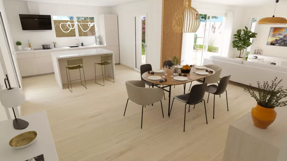 Image du modèle de maison imageHD2024-09-12_100251