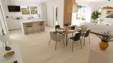 Image du modèle de maison imageHD2024-09-12_100251