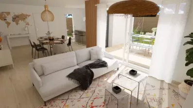 Image du modèle de maison imageHD2024-09-12_100604