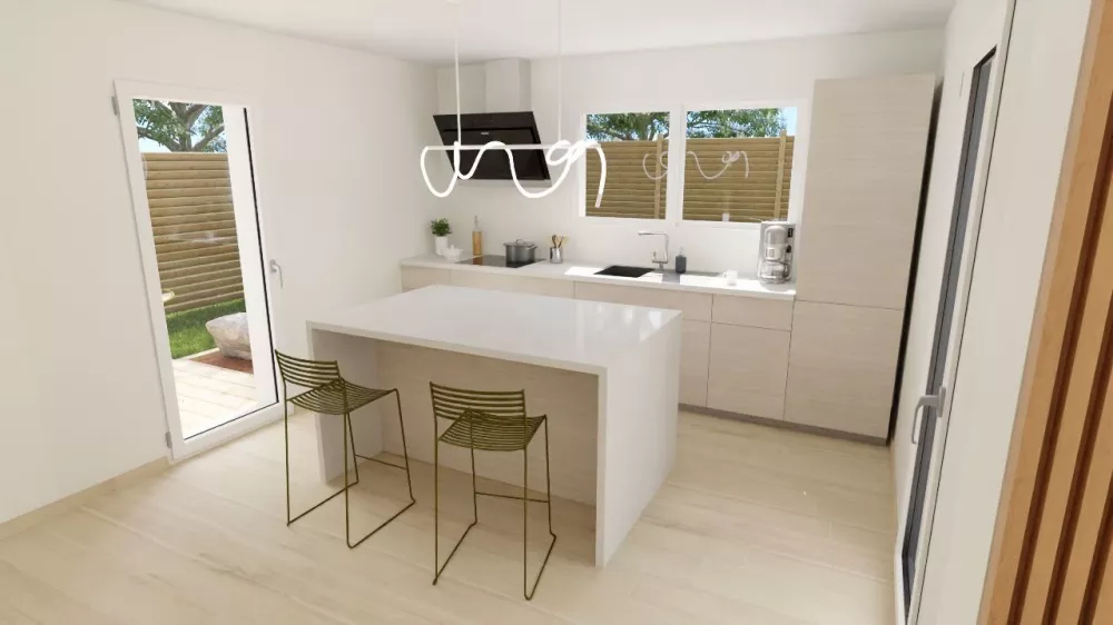 Image du modèle de maison imageHD2024-09-12_100906