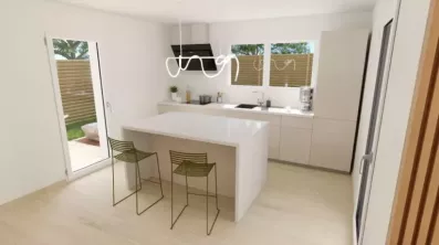 Image du modèle de maison imageHD2024-09-12_100906