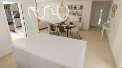 Image du modèle de maison imageHD2024-09-12_101136