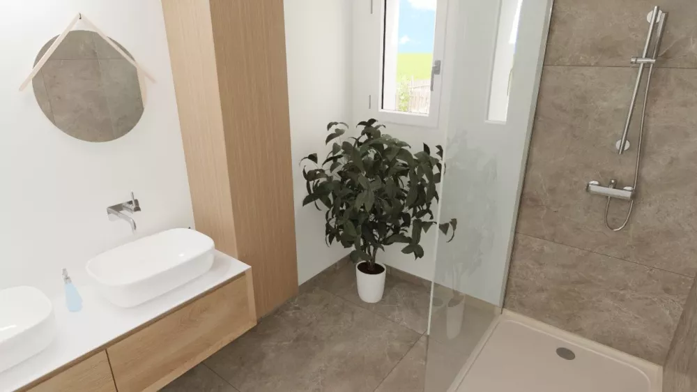 Image du modèle de maison imageHD2024-09-12_102748