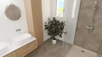 Image du modèle de maison imageHD2024-09-12_102748