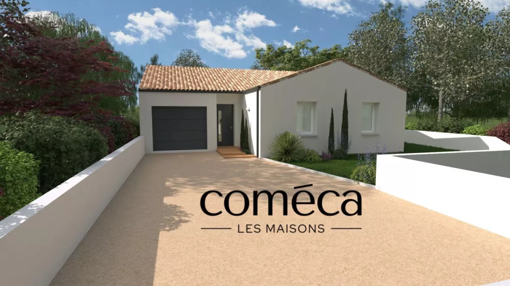 Image du modèle de maison imageHD2024-12-10_101120