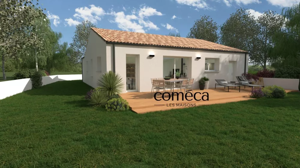 Image du modèle de maison imageHD2024-12-10_101247