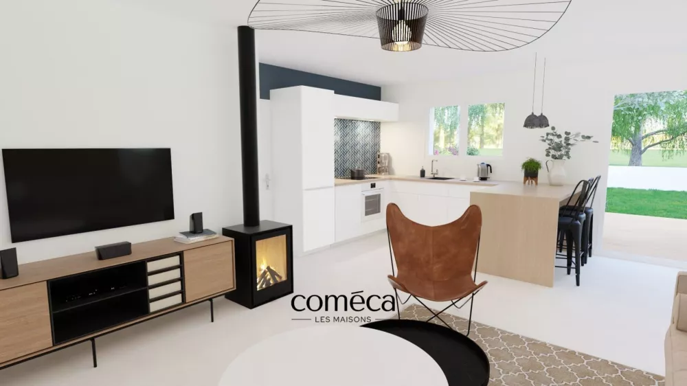 Image du modèle de maison imageHD2024-12-10_101951