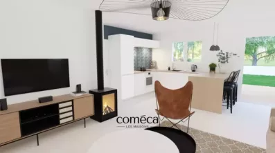 Image du modèle de maison imageHD2024-12-10_101951