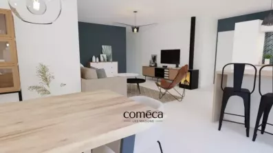 Image du modèle de maison imageHD2024-12-10_103849