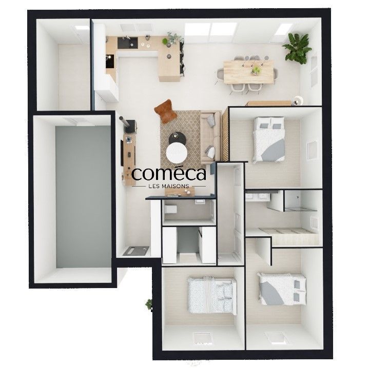 Image du modèle de maison imageHD2024-12-11_111756