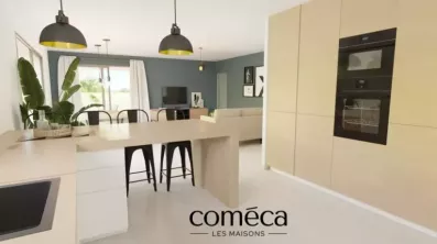 Image du modèle de maison imageHD2024-12-04_101024