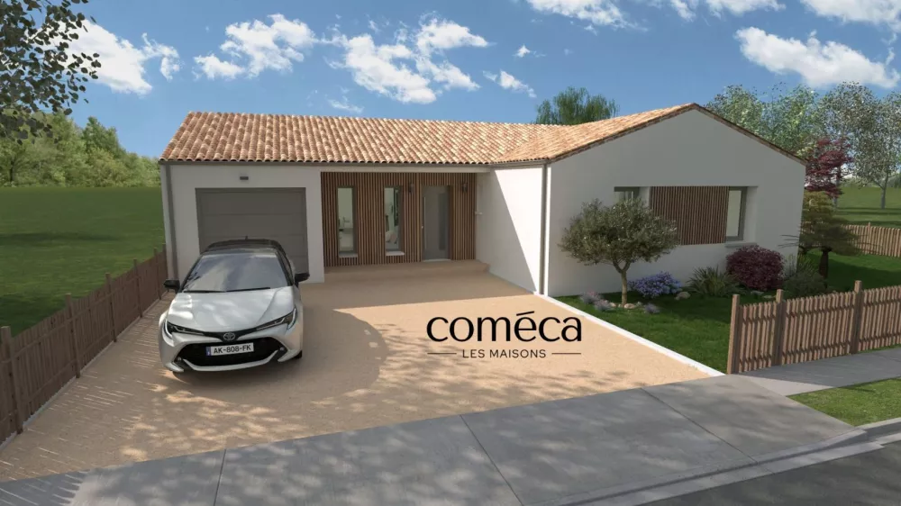 Image du modèle de maison imageHD2024-12-05_120736