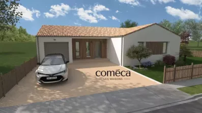 Image du modèle de maison imageHD2024-12-05_120736