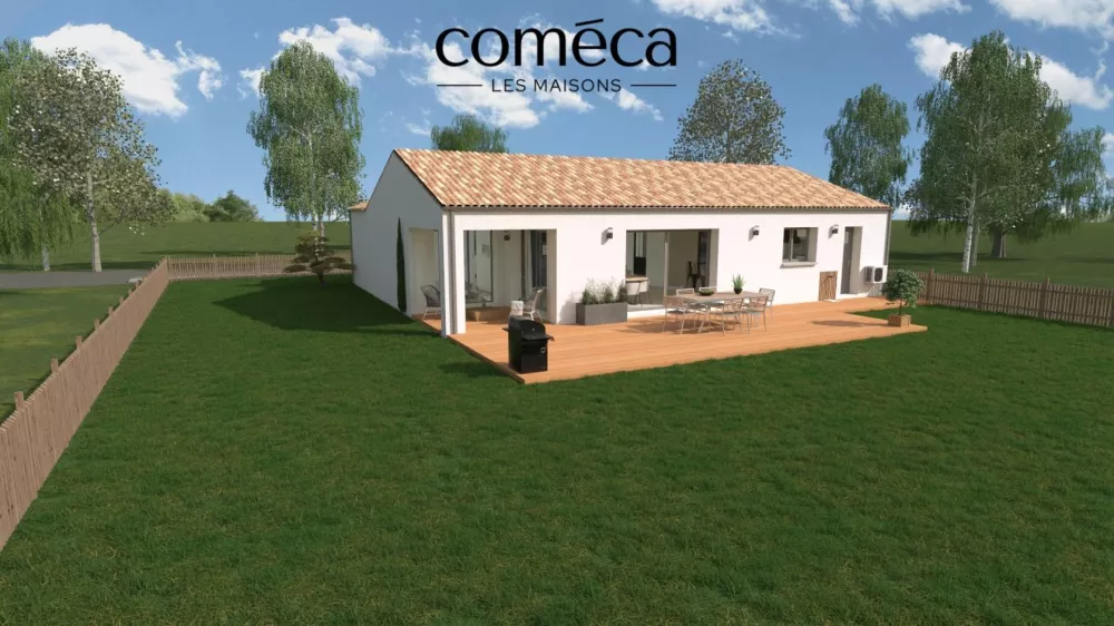 Image du modèle de maison imageHD2024-12-05_121641