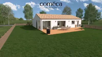 Image du modèle de maison imageHD2024-12-05_121641