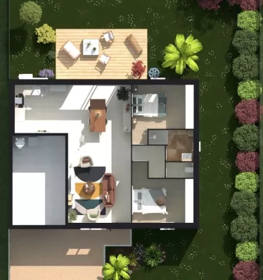 Image du modèle de maison imageHD2024-12-13_111326