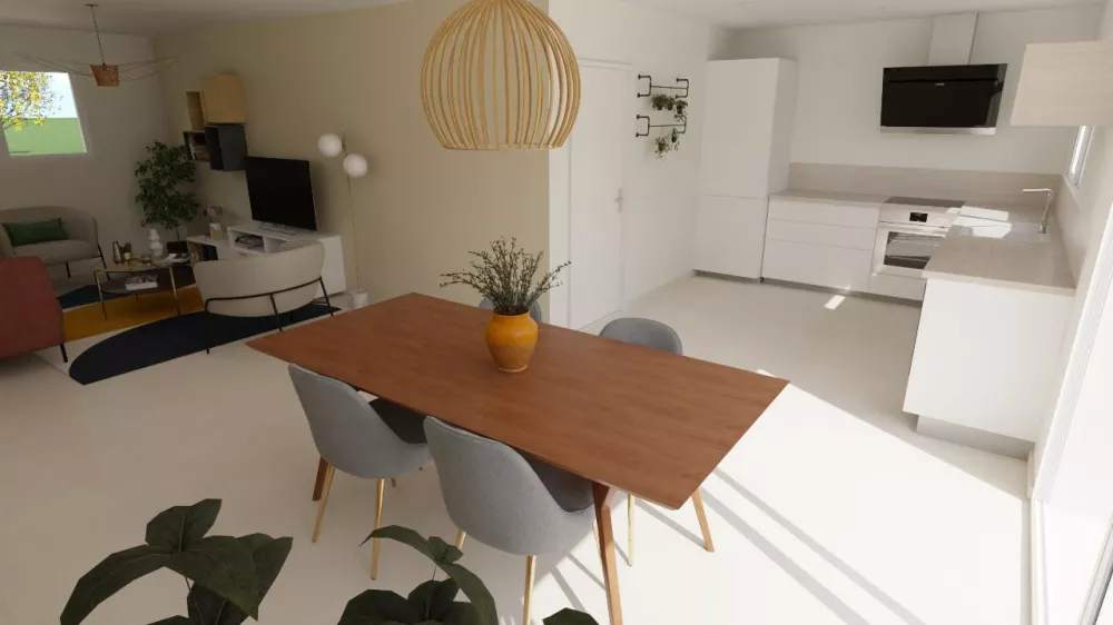 Image du modèle de maison imageHD2024-12-13_110227