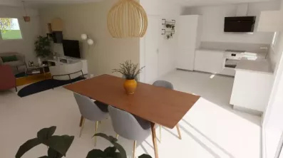 Image du modèle de maison imageHD2024-12-13_110227